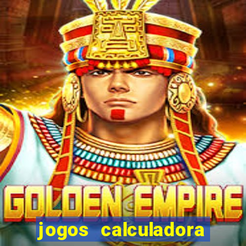 jogos calculadora do amor